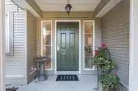 6 2780 150 STREET - thumbnail 25
