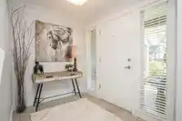 6 2780 150 STREET - thumbnail 26
