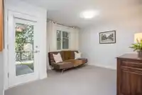 6 2780 150 STREET - thumbnail 28