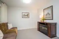 6 2780 150 STREET - thumbnail 29