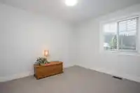 6 2780 150 STREET - thumbnail 30