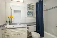 6 2780 150 STREET - thumbnail 31