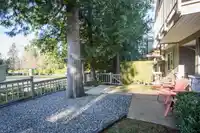 6 2780 150 STREET - thumbnail 32