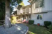 6 2780 150 STREET - thumbnail 33
