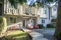 6 2780 150 STREET - thumbnail 34