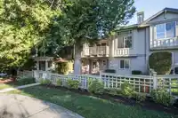 6 2780 150 STREET - thumbnail 35