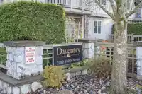 6 2780 150 STREET - thumbnail 38