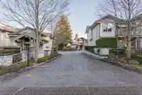 6 2780 150 STREET - thumbnail 39