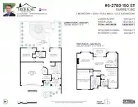 6 2780 150 STREET - thumbnail 40