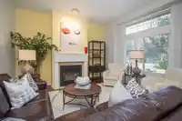 6 2780 150 STREET - thumbnail 5