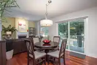 6 2780 150 STREET - thumbnail 6
