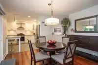 6 2780 150 STREET - thumbnail 7
