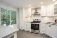 6 2780 150 STREET - thumbnail 9