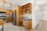832 165 STREET - thumbnail 12