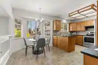 832 165 STREET - thumbnail 15