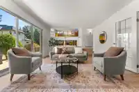 832 165 STREET - thumbnail 16