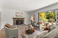 832 165 STREET - thumbnail 17