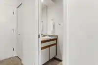 832 165 STREET - thumbnail 18