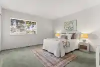 832 165 STREET - thumbnail 20