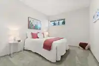 832 165 STREET - thumbnail 24