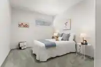 832 165 STREET - thumbnail 26