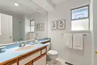 832 165 STREET - thumbnail 27