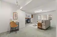 832 165 STREET - thumbnail 28