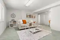 832 165 STREET - thumbnail 29