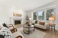 832 165 STREET - thumbnail 4