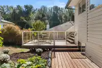 832 165 STREET - thumbnail 34