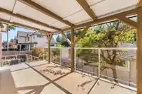 832 165 STREET - thumbnail 35