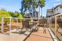 832 165 STREET - thumbnail 36