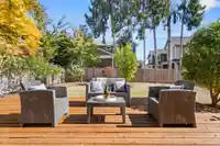 832 165 STREET - thumbnail 37