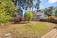 832 165 STREET - thumbnail 39