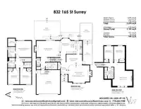 832 165 STREET - thumbnail 40