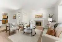 832 165 STREET - thumbnail 5
