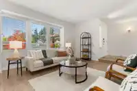 832 165 STREET - thumbnail 6