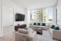 1002 1441 JOHNSTON ROAD - thumbnail 1