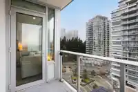 1002 1441 JOHNSTON ROAD - thumbnail 13