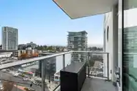 1002 1441 JOHNSTON ROAD - thumbnail 14