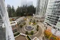 1002 1441 JOHNSTON ROAD - thumbnail 16