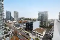 1002 1441 JOHNSTON ROAD - thumbnail 17