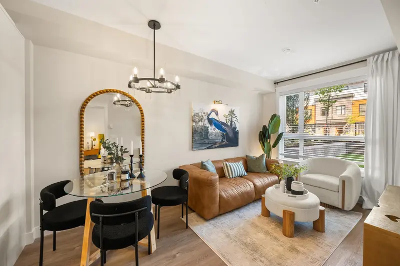 A633 8233 208B STREET STREET - photo 1 of 14