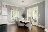 3088 144 STREET - thumbnail 11