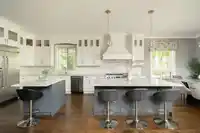 3088 144 STREET - thumbnail 12