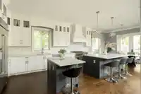 3088 144 STREET - thumbnail 13