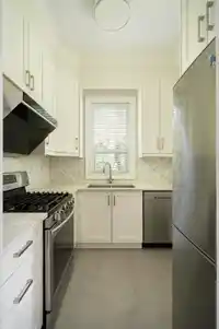 3088 144 STREET - thumbnail 16