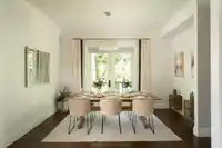 3088 144 STREET - thumbnail 17