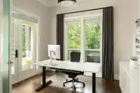 3088 144 STREET - thumbnail 18