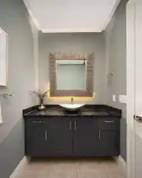 3088 144 STREET - thumbnail 19